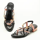 Sandals for Women 
