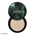 Sunisa Air Cushion Foundation (Beige)