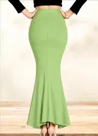 Petticoat for Women 