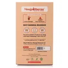 मंगल भवन काऊ डुंग केक - 10 पीस