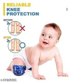 Knee Pads for Kids 