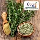 KAYABOOST Rosemary Dried Leaves 