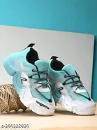 Casual Shoes for Women 