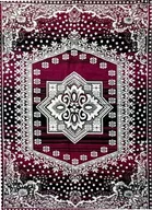 1 COTTON CARPET , PREMIUM LIGHTWEIGHT CARPET, PERSIAN CARPET , ALADIN CARPET , MULTI COLOR CARPET , DURRIE , COTTON RUG , *