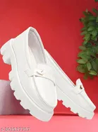 Loafers for Women 