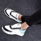 Sneakers For Men, Multicolor 