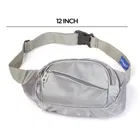 Waist Bag for Men & Women 