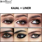 Shryoan Smmdge Proof Kajal 