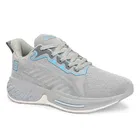 Sport Shoes for Men, Grey 