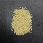 Golden Sella Basmati Rice 1 kg