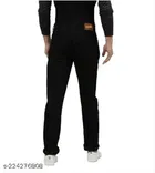 Denim Slim Fit Jeans for Men 