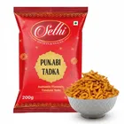 सेठी पंजाबी तड़का 200g