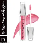 Ronzille Shine & Plump Non Sticky And Hydrating Lip Gloss, 6ml