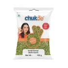 Chukde Saunf Barik 100 g