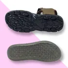 Slipper with Sandals for Men 