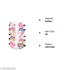 Hair Clips for Women 