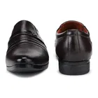 Bersache Men's Formal Shoes 