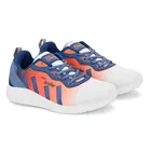 Sports Shoes for Men, Orange 