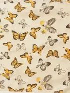 SVB मैसूर सिल्क साड़ी फॉर विमेंस 