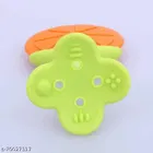 Silicone Teether for Baby 