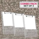 Children's Amazing Combo