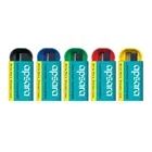 Apsara Long Point Sharpener 