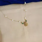 Elegant Jewellery Set for Women 