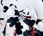 Party Dress for Girls 