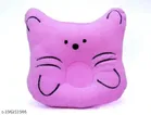 Pillow for Baby 