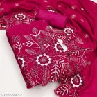 Jaipuri Designs Embroidery Kits 