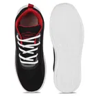 Sports Shoes for Men, Red 