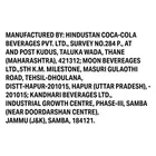 Fanta 250 ml 