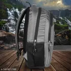 Polyester Backpack for Men & Women 