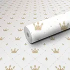 PVC Self Adhesive Wall Stickers 