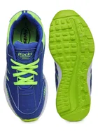 Sports Shoes for Men 