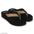 Slippers for Women 