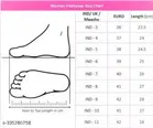 Slippers for Women 