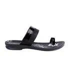 Flats for Women 