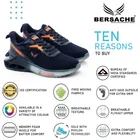 Sports Shoes for Men, Blue  