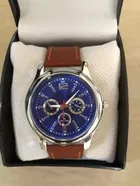 Analog Watch for Men 