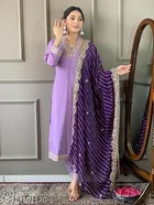 Kurta Set for Women 