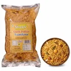 शक्ति नमकीन साउथ इंडियन 200 g