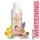 Groovy Skin Whitening Body Lotion (50 ml)