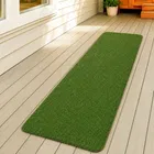 MORAJ Artifical Grass Runner [100x50 cm]