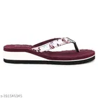 Flip-flops for Women 