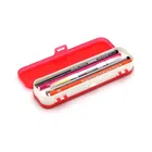 PRATAP Hy School Pencil 154 Nano Compass Box 