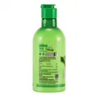 Ayouthveda aloe vera Body Lotion 250 ml