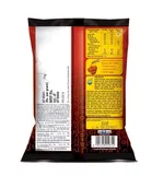 Sunfeast Yippee Korean Noodles Fiery Hot 80 g