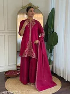 Kurta Set for Women 