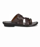 Flipflops for Men 
